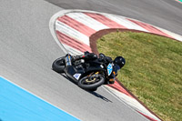 may-2019;motorbikes;no-limits;peter-wileman-photography;portimao;portugal;trackday-digital-images